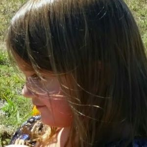 Meet your Posher, Renee